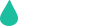 footer-logo